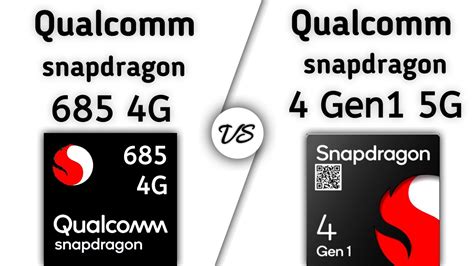 snapdragon 685 vs 888|Snapdragon 888 vs Snapdragon 865: tests and benchmarks.